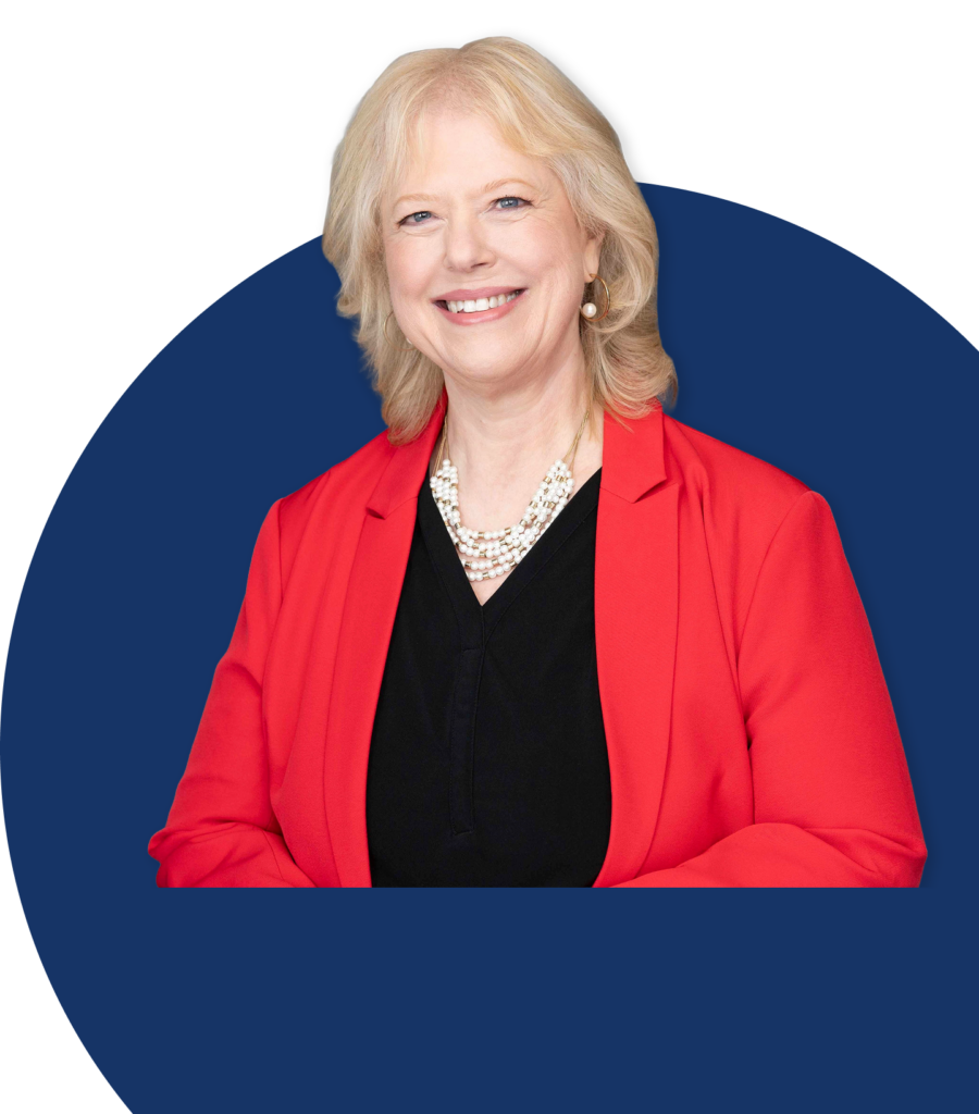 Laura D. Heard Law Firm Attorney Banner Image Laura D. Heard Law Firm attorney banner image showcasing legal expertise