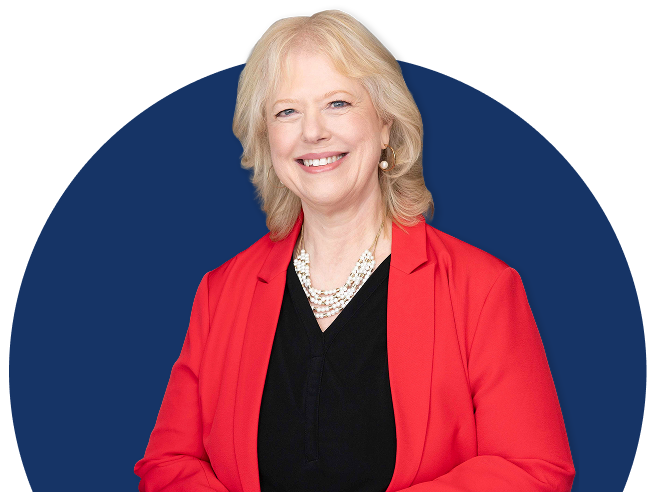 Laura D. Heard Attorney Banner (Mobile) | Family Law & Estate Planning Laura D. Heard attorney banner mobile image – family law and estate planning lawyer